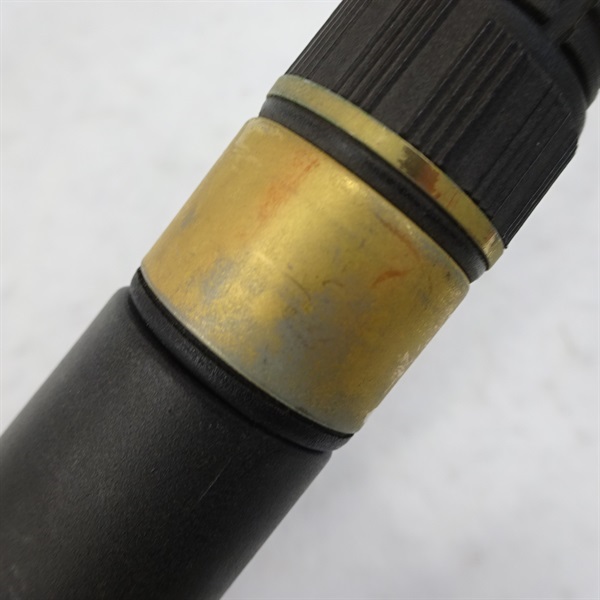 コンバットスティックＧＣＳＣー６５ＭＨ